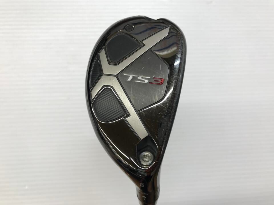 rir-350 ドウシシャ 金属製羽 扇風機 メタルブラウン メタルファン 最高