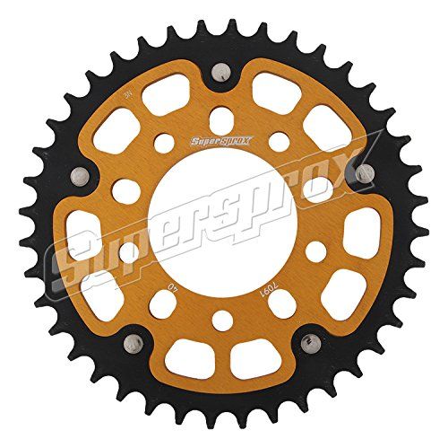Supersprox