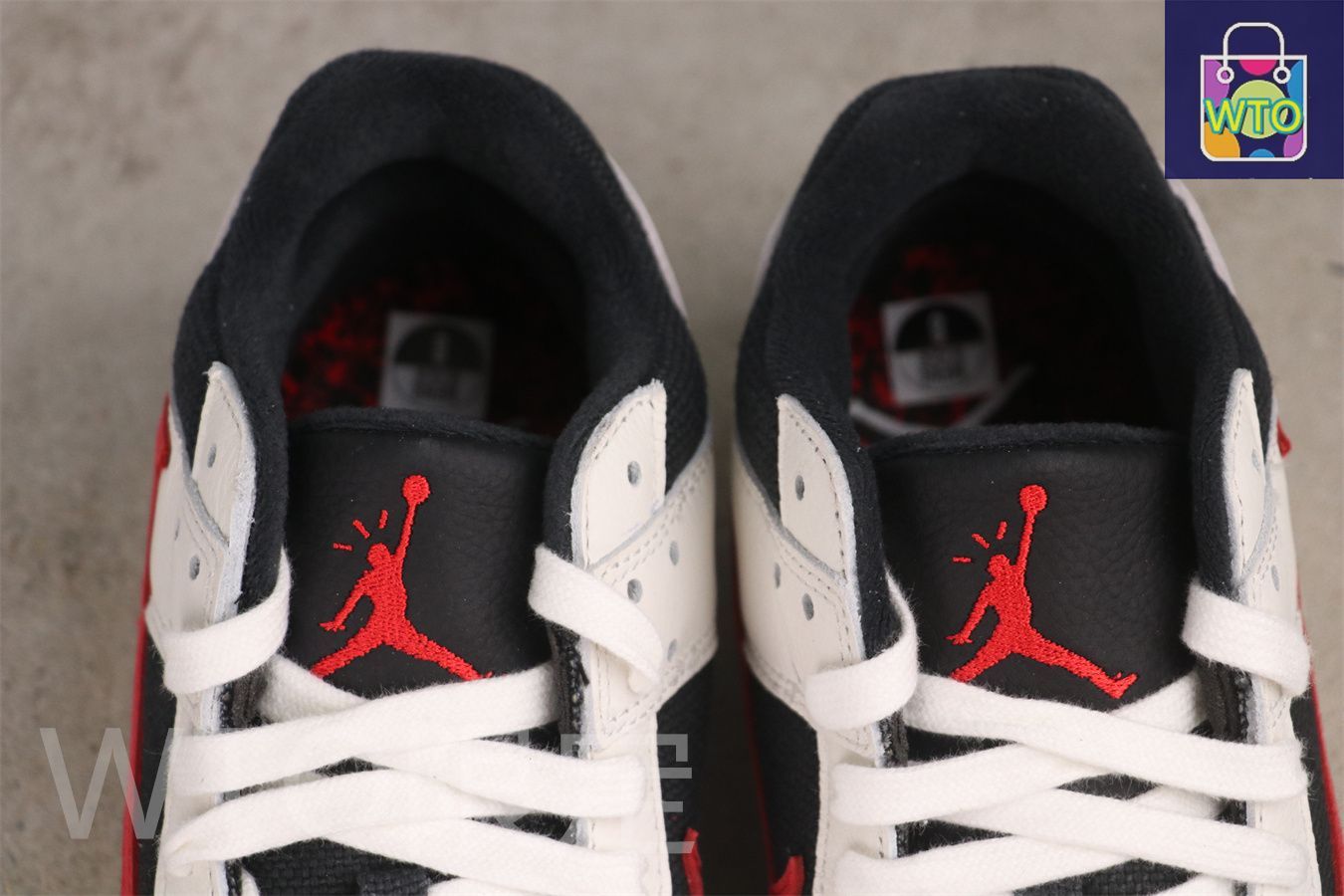 今日 Air Jordan FZ8117-101 エアジョーダン ホワイトブラックレッド White Black Red STEELWINDOWSANDDOORS_COM