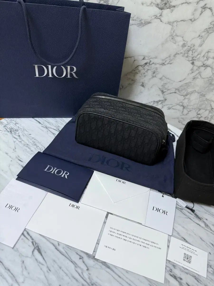OS Dior