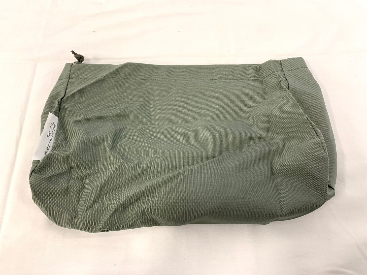 ☆在庫1点のみ☆米軍放出品 WATERSHED 完全密閉防水バッグ ☆在庫1点のみ☆米軍放出品 WATERSHED 完全密閉防水バッグ