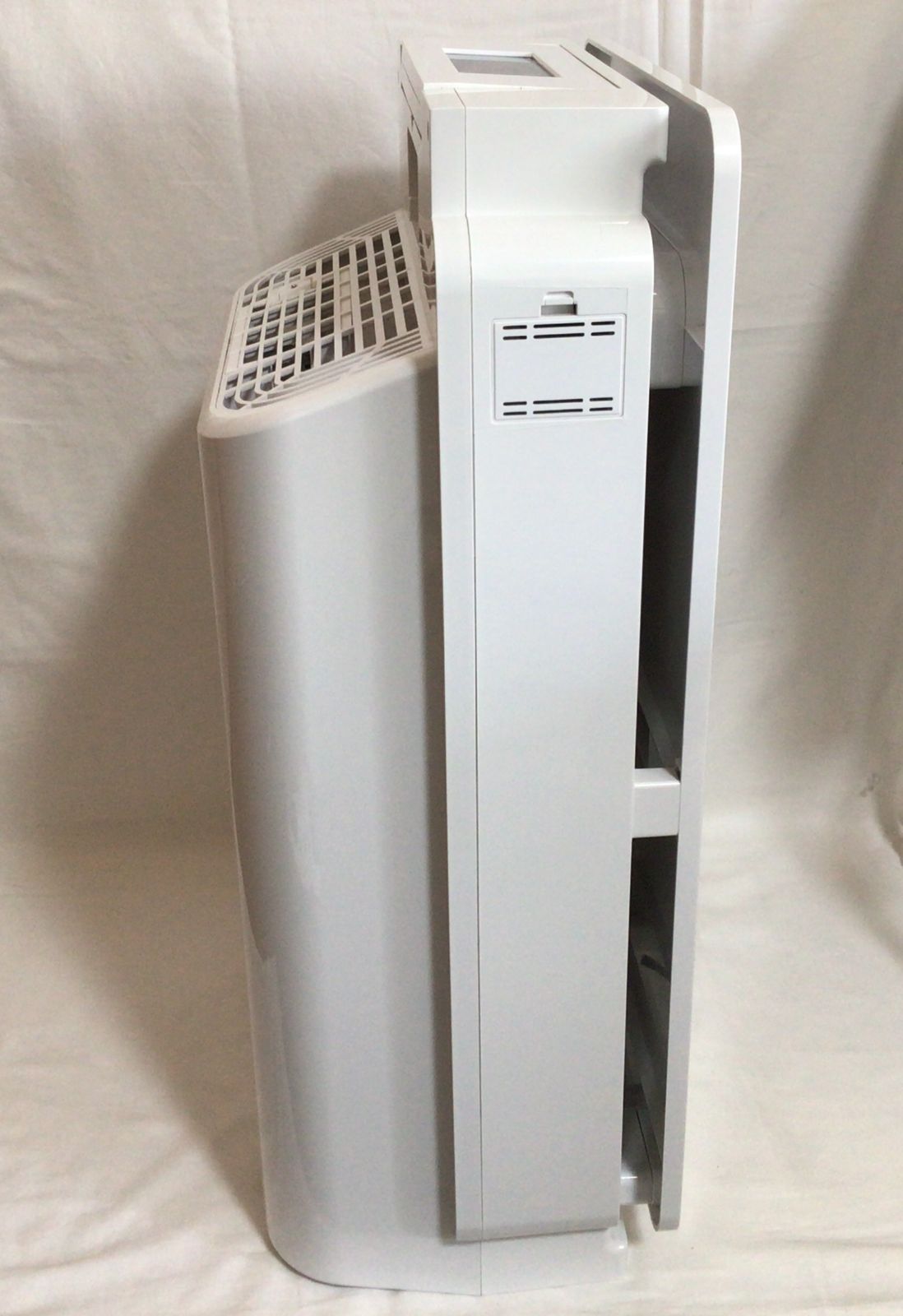 TECO タムラテコ オゾン除菌脱臭機 BT-180H 空気清浄機