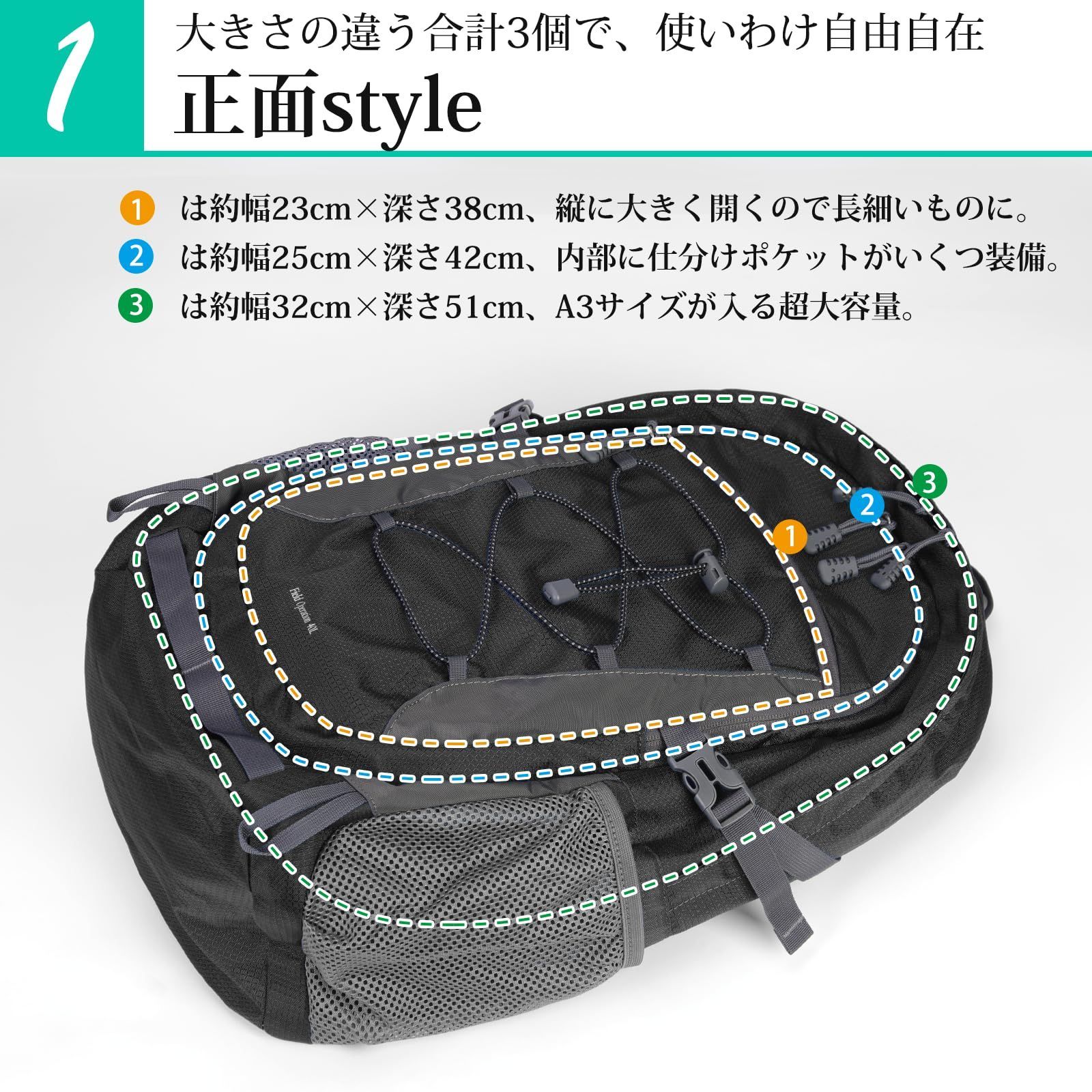 GHOST GOLF GANG ゴーストゴルフギャング ロリポップマーカー GHOST GOLF GANGゴーストゴルフギャング ロリポップマーカー Amazon.co