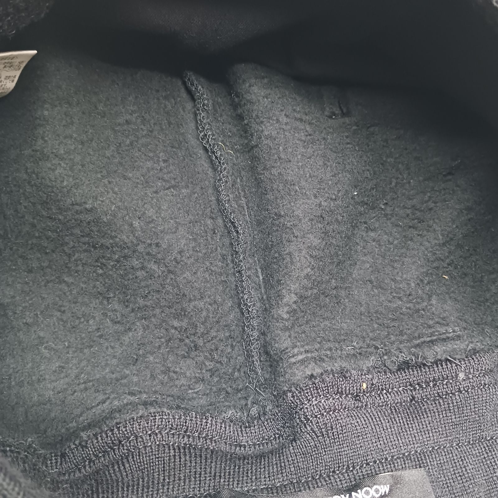 devilment ムーンエイジデビルメント