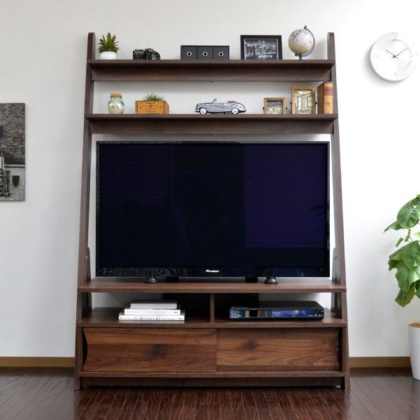 テレビボード ＋ 50インチテレビ（美品） 楽天市場】＼楽天1位／テレビ台 テレビボード ローボード 幅110