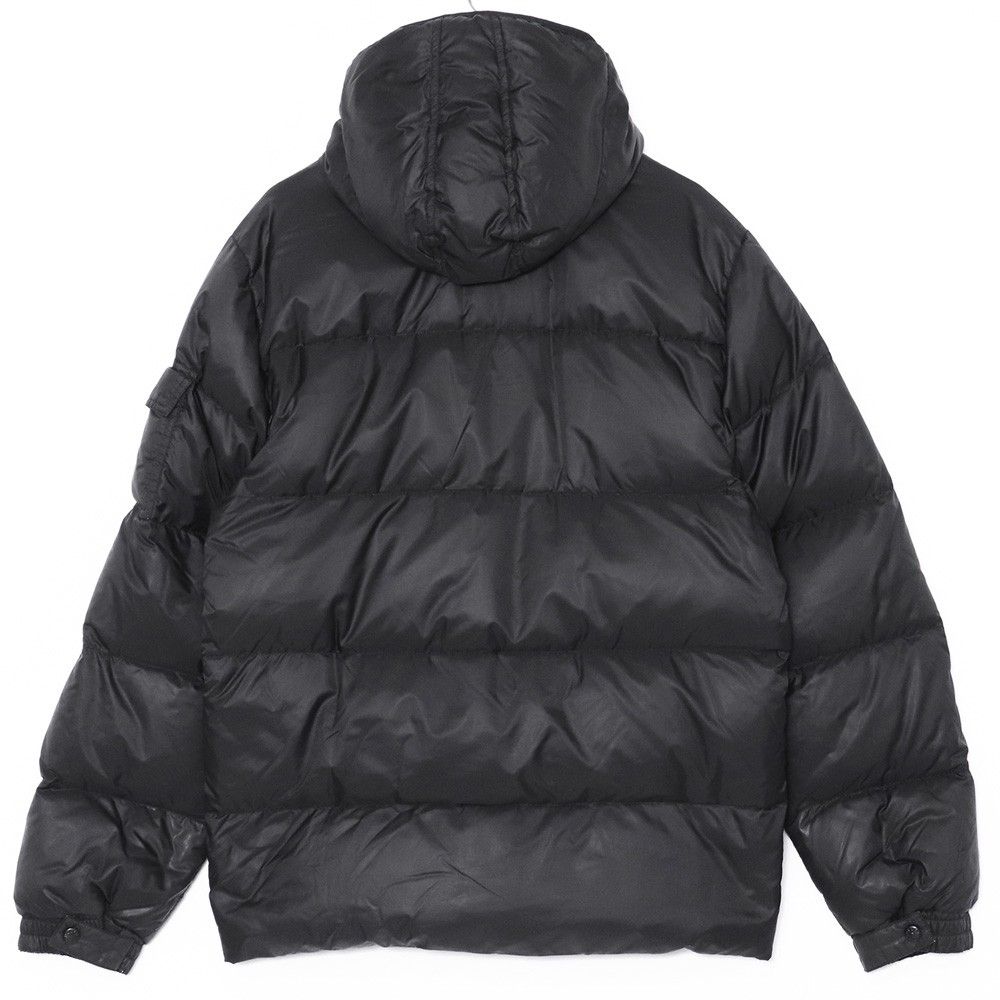 moncler ジャケット　美品❤️ サイズ2 MONCLER 未使用品◎MONCLER モンクレール 23年製 黒タグ SEPIK