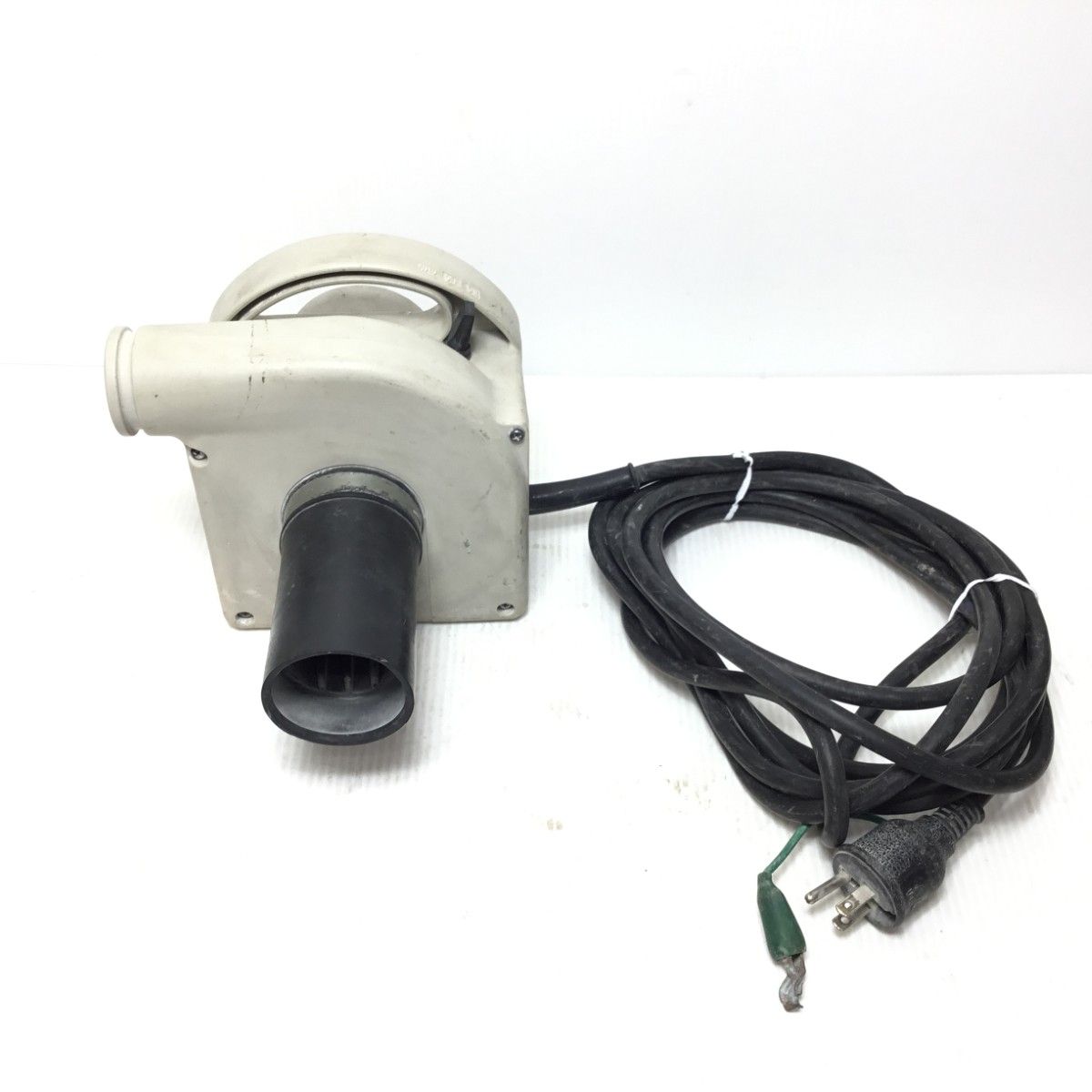 ニ*ノ様 KYBカヤバLOWFER SPORTSサスペンションキットLKIT-M