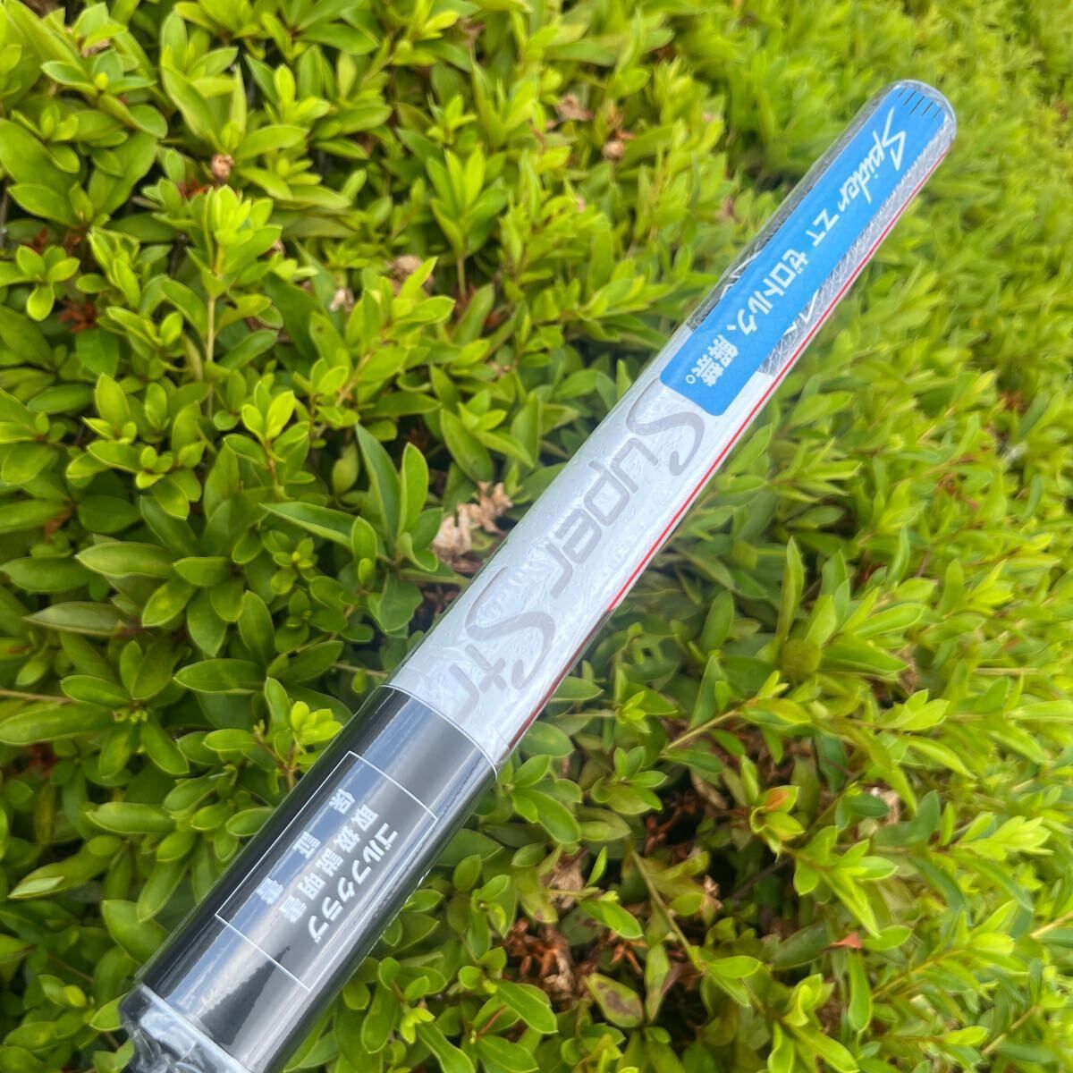 新品 最新 テーラーメイド スパイダー spider ZT ゼロトルク