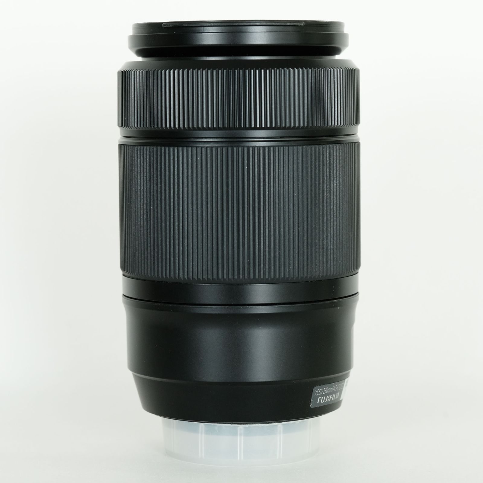 【美品 | フィルターおまけ】FUJIFILM XF70-300mm 美品 | フィルターおまけ】FUJIFILM XF70-300mm - メルカリ