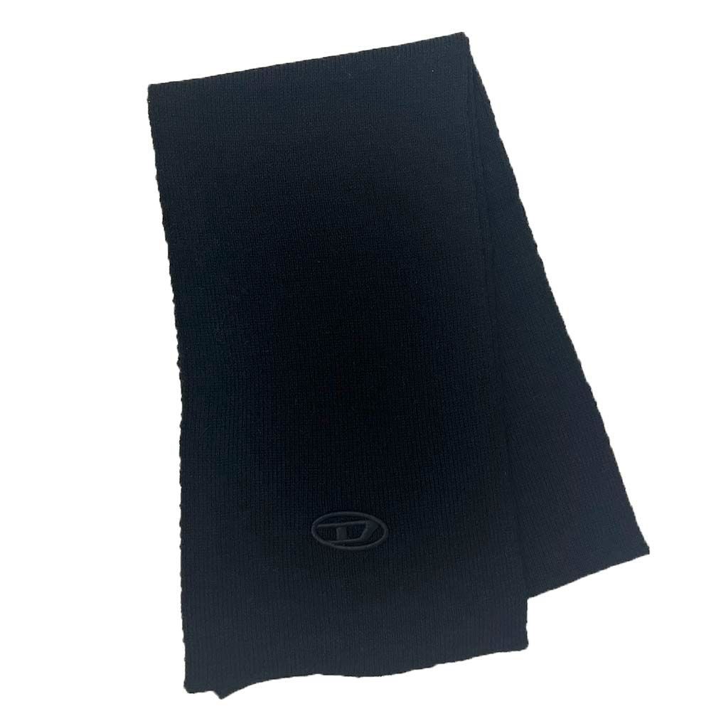 ディーゼル キッズ