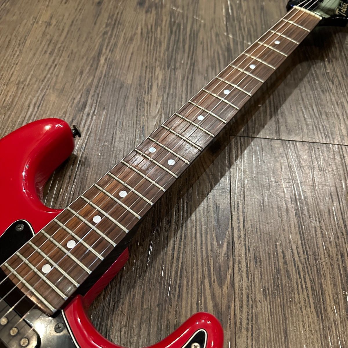 Tokai Super Edition SD45 Stratocaster Electric Guitar エレキギター トーカイ - メルカリ