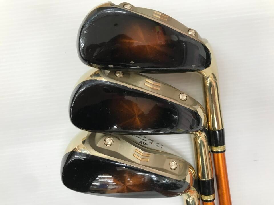 M13キャロウェイ　初心者オススメ　ゴルフクラブセット　メンズ　15本セット M13キャロウェイ 初心者オススメ ゴルフクラブセット メンズ 15本