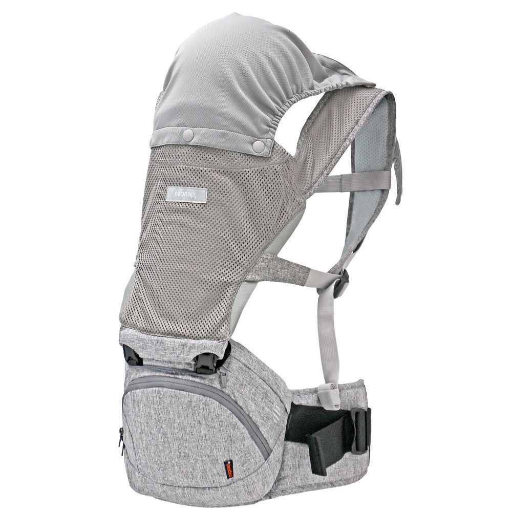 ラムネ様アクリル画テクスチャーアートno.780〜785 740 463 673 ラムネ