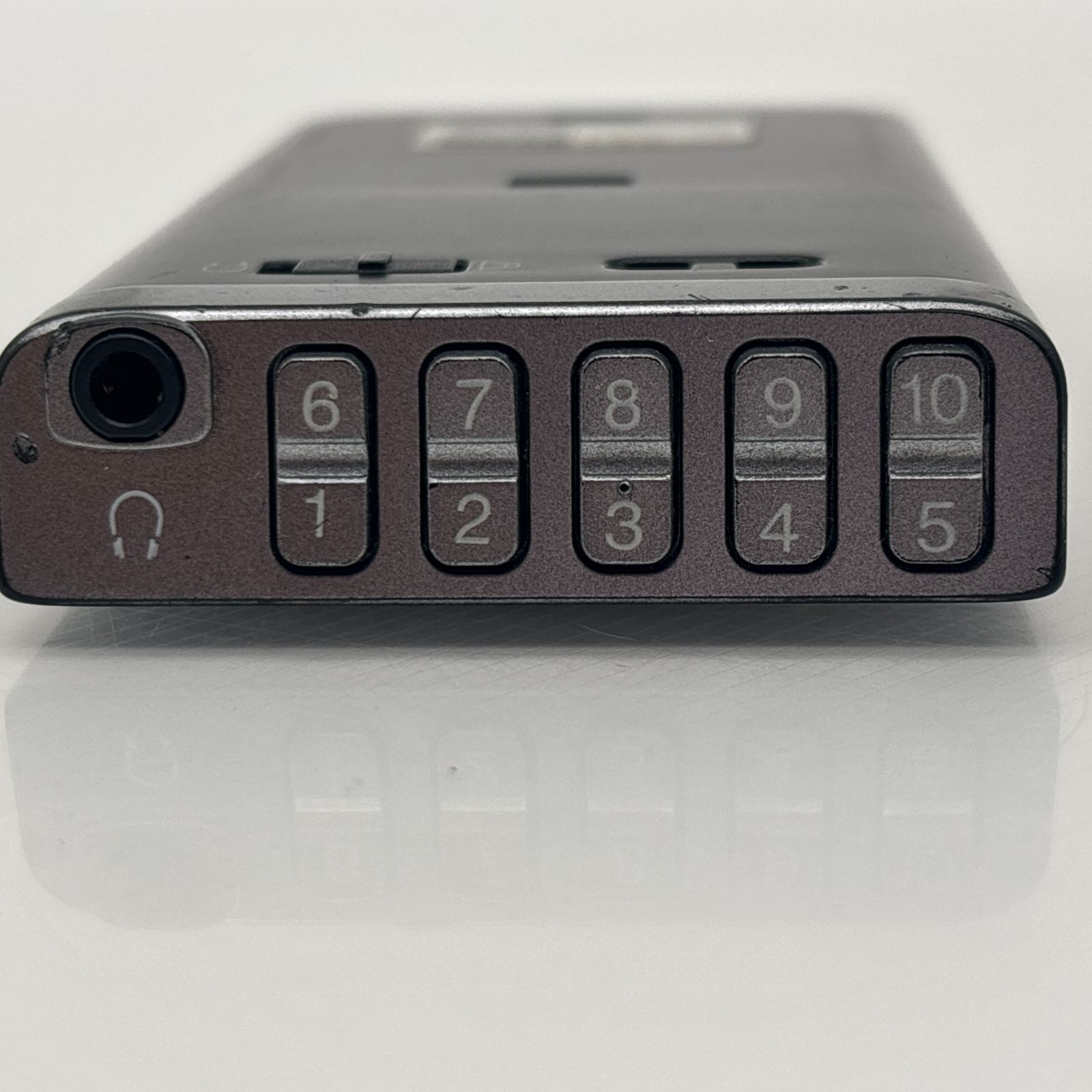  SONY FM AM ラジオ SRF-T 355 ラジオ ラジカセ ラジオ コンポ