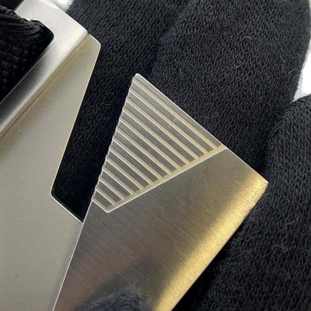 Chris Craft Cobra 模型キット クラシックボート、ラジコン化材料