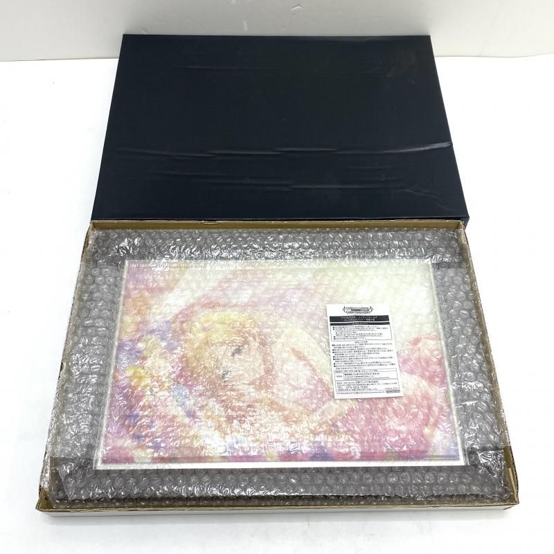 【受注生産品】相葉夕美パーソナルパブミラー アイドルマスターシンデレラガールズ 受注生産品】相葉夕美パーソナルパブミラー アイドルマスター