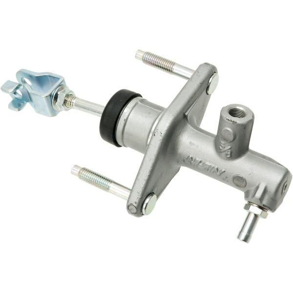 ホンダ純正 インテグラ DC2 クラッチマスターシリンダー DB8 B18C DC1 EK9 JDM USDM DOHC VTEC