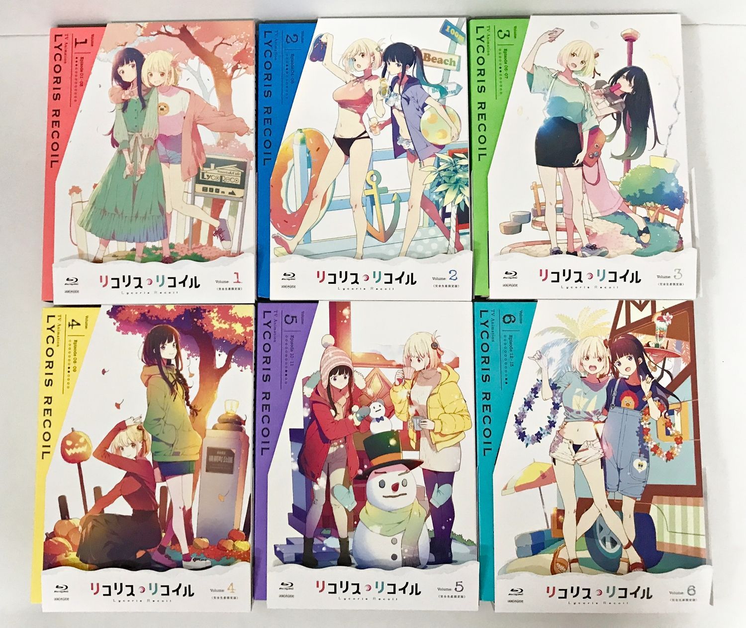 美品】【定価4万】loin. ロワン ワンピース パラソル 井川遥 