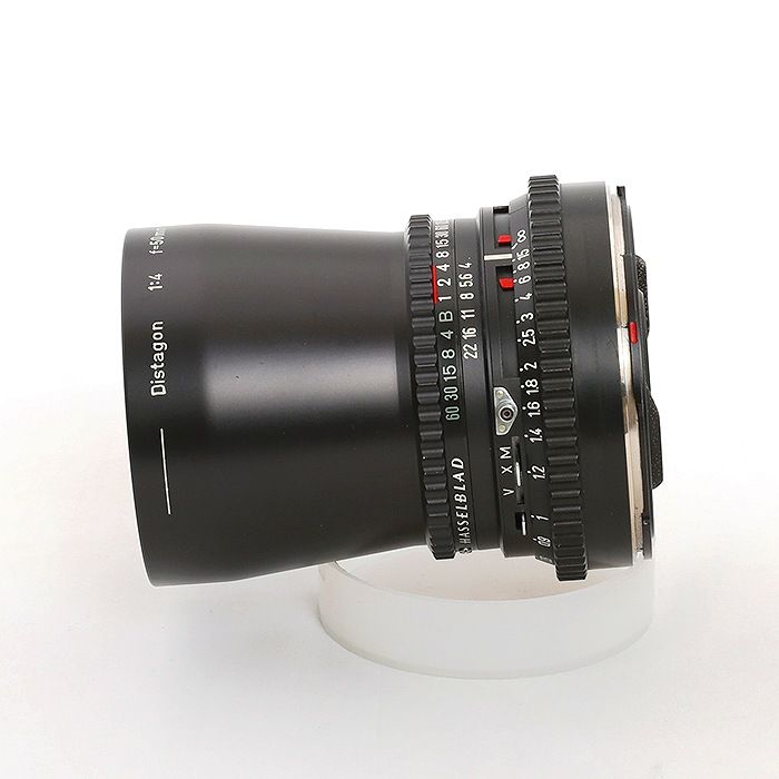 HASSELBLAD ディスタゴンC