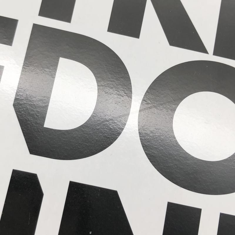 機動戦士ガンダムSEED