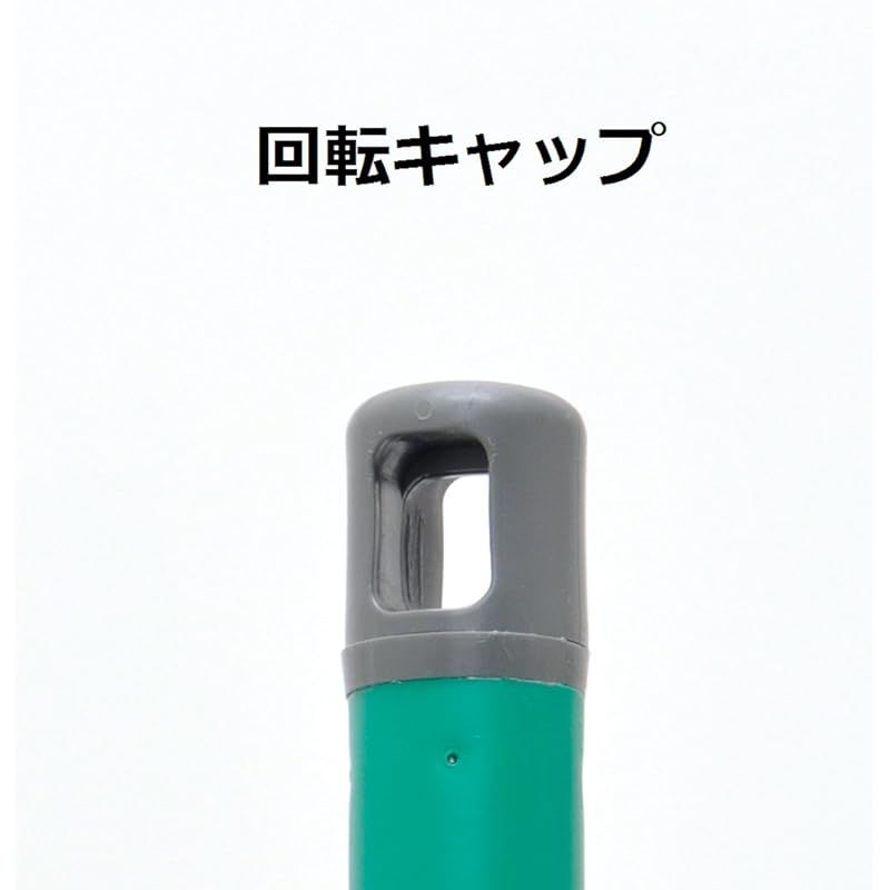幅90cm 吸着力の力でホコリ
