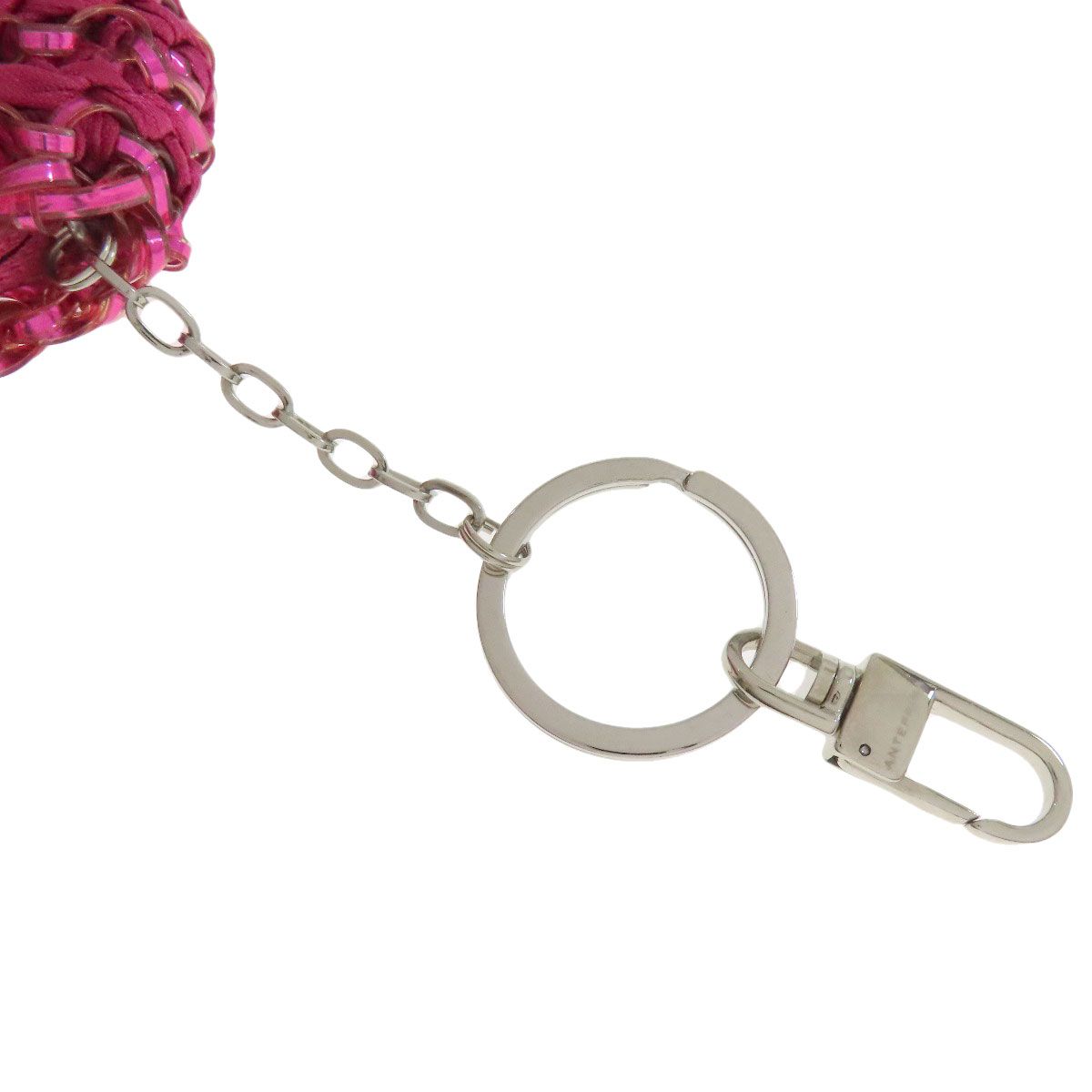 アンテプリマ リボン