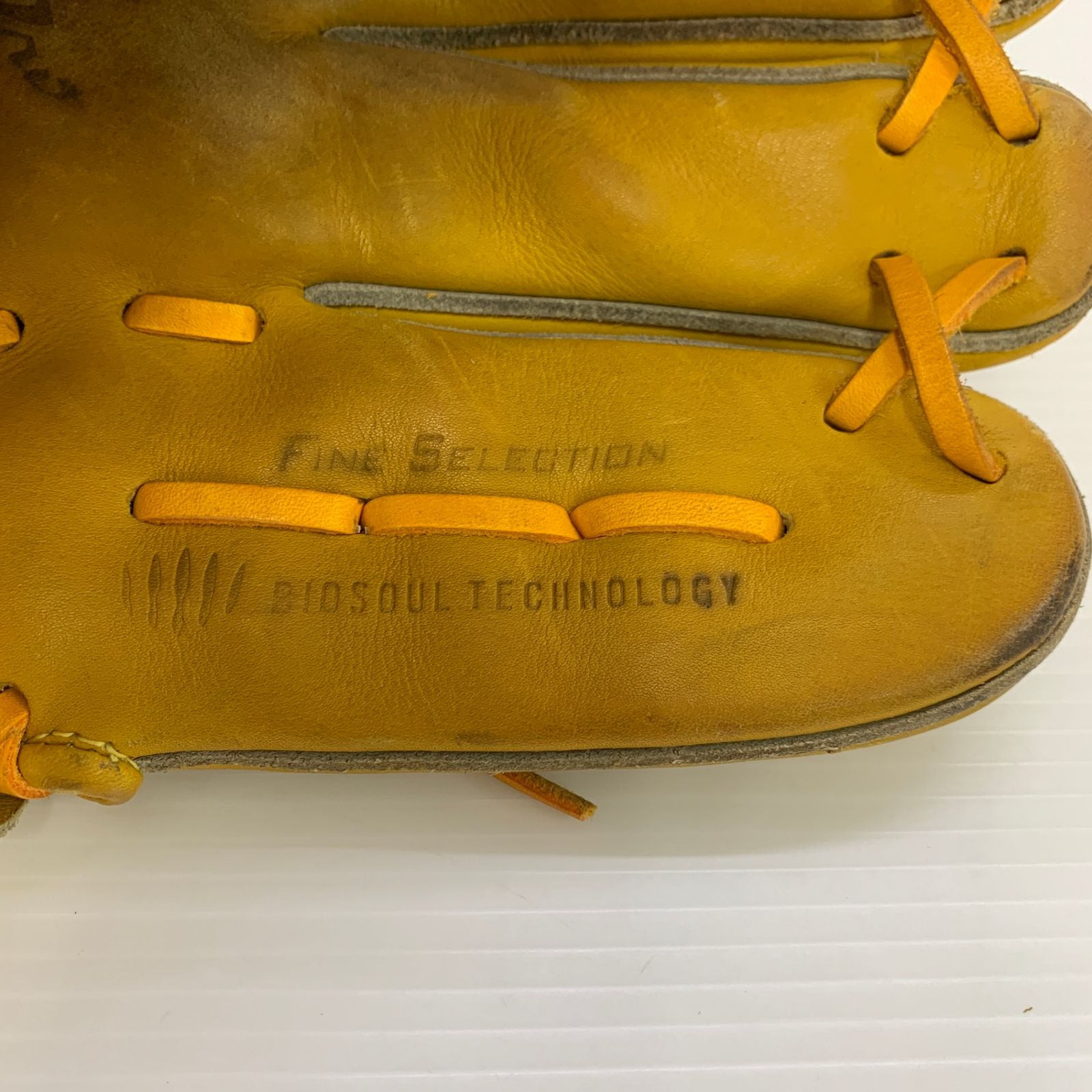 MIZUNO ミズノプロ