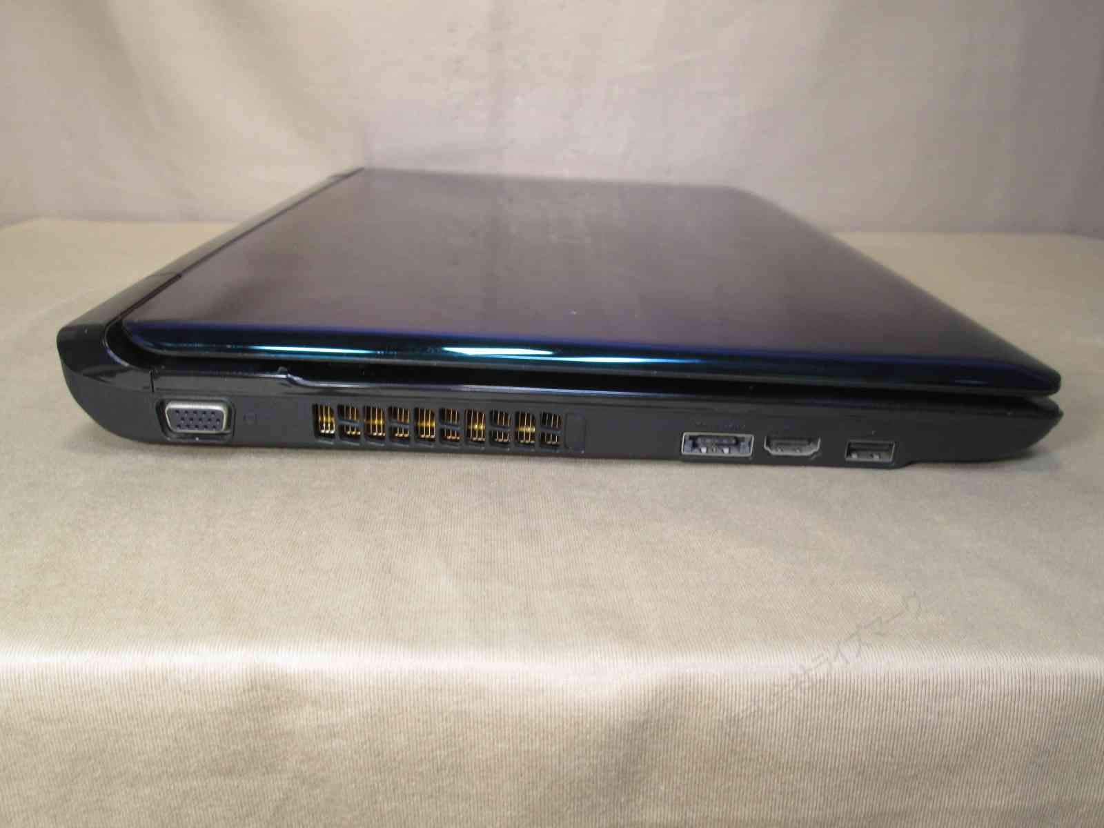 東芝 - Win10+office 新品SSD 東芝 T750/T8BD 高速i5/8GB 東芝パソコン – ICHIBAKAN