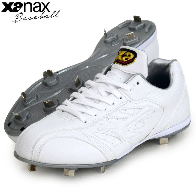 遊戯王初期EXスターター版 青眼の白龍 & 卸売 ブラック・マジシャン セット