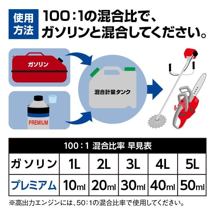 【新品未使用】amplef Ex ピュアオイル 2本セット 新品未使用】amplef Ex ピュアオイル 2本セット SCジャパン