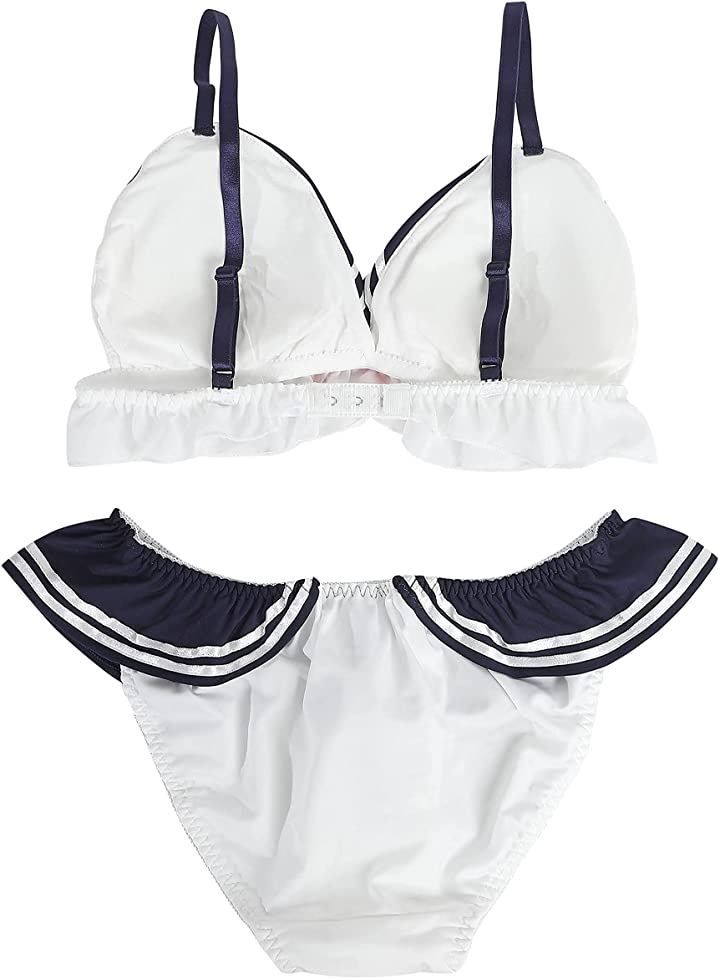 即購入可☆ゆめ⭐︎6個セット ちいかわといっしょ むちゃかわピンクDXセット | Toys”R”Us – Japan