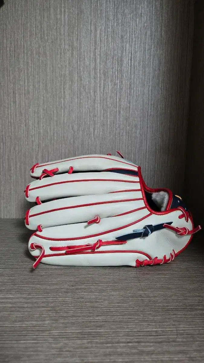 ミズノプロ ハーガジャパン