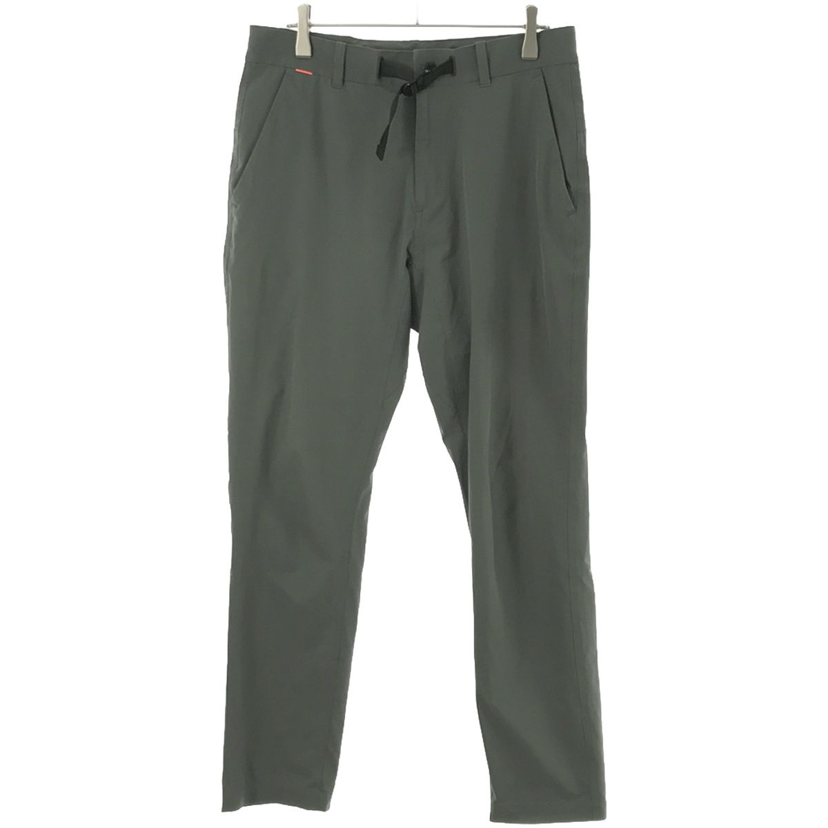 レビュー高評価のおせち贈り物 SO Active マムート MAMMUT Set-Up アクティブ Men AF Pants 男性用