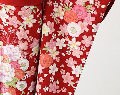 身長157-172cm