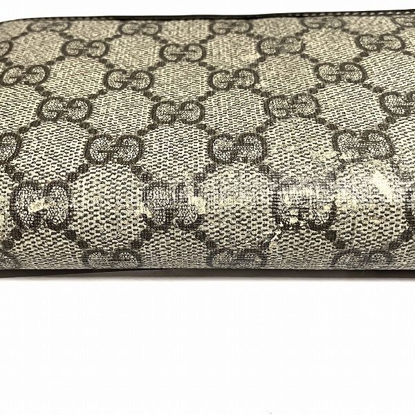 ラウンドファスナー 308009