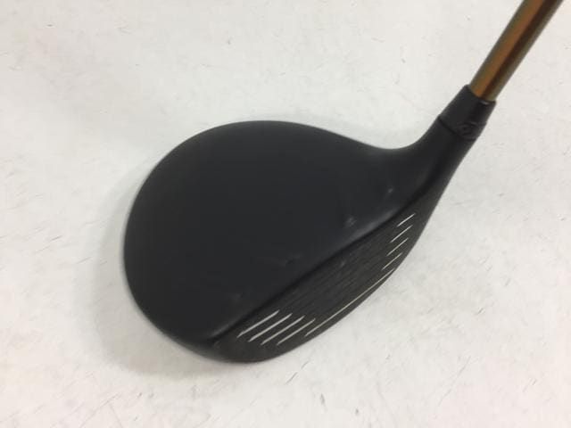 ゴルフクラブ ピン G 400 SF TEC フェアウェイ ALTA J CB 5 W