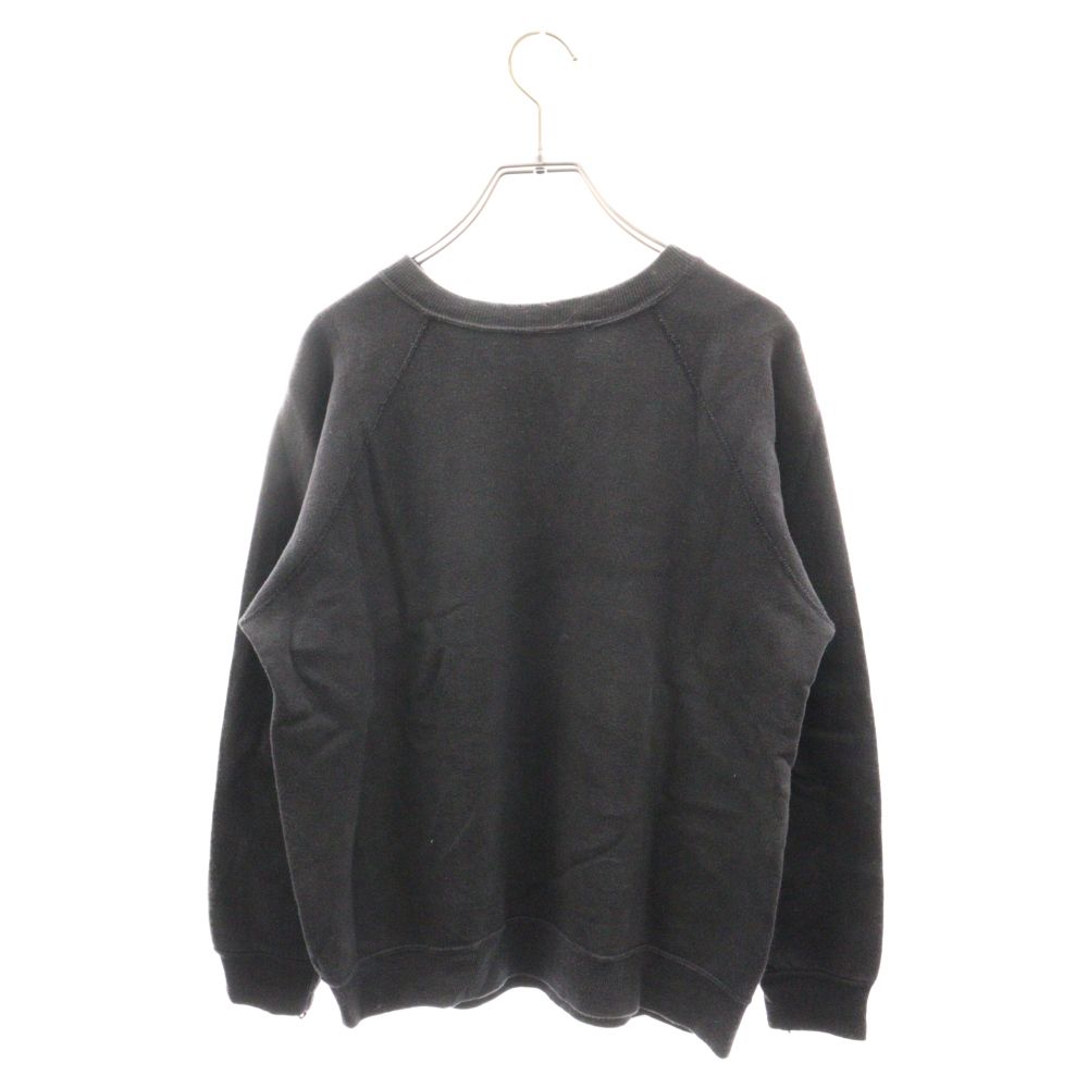 CHAMPION (チャンピオン) 70s 80s VINTAGE STEELERS
