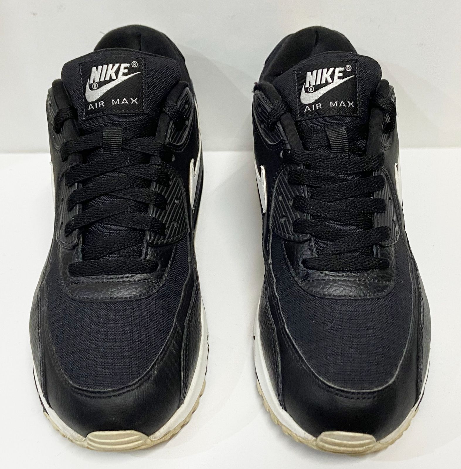 NIKE WMNS AIR MAX 90 ナイキ ウィメンズ エアマックス 90