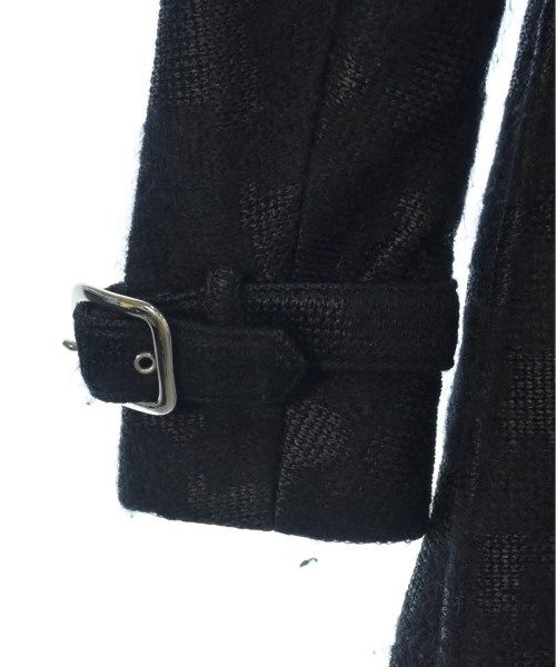 noir kei ninomiya コート 楽天市場】noir kei ninomiya（コート・ジャケット｜レディース