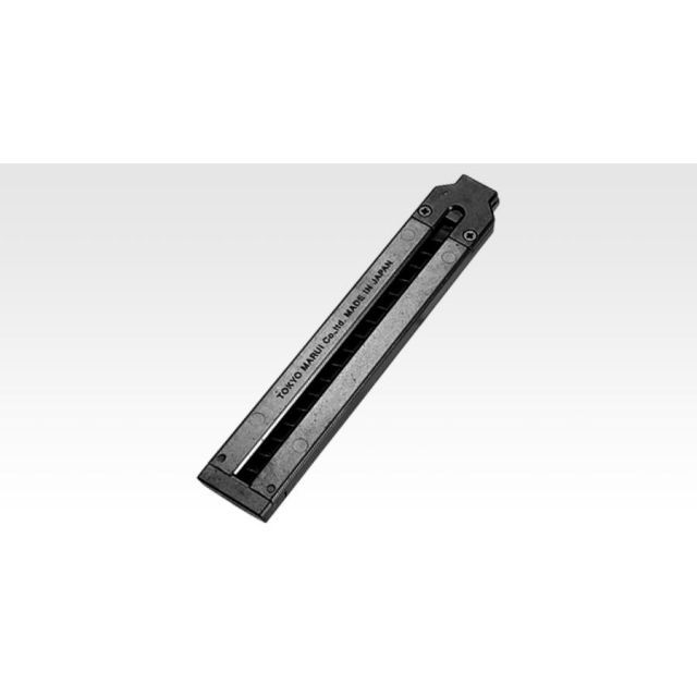 USP