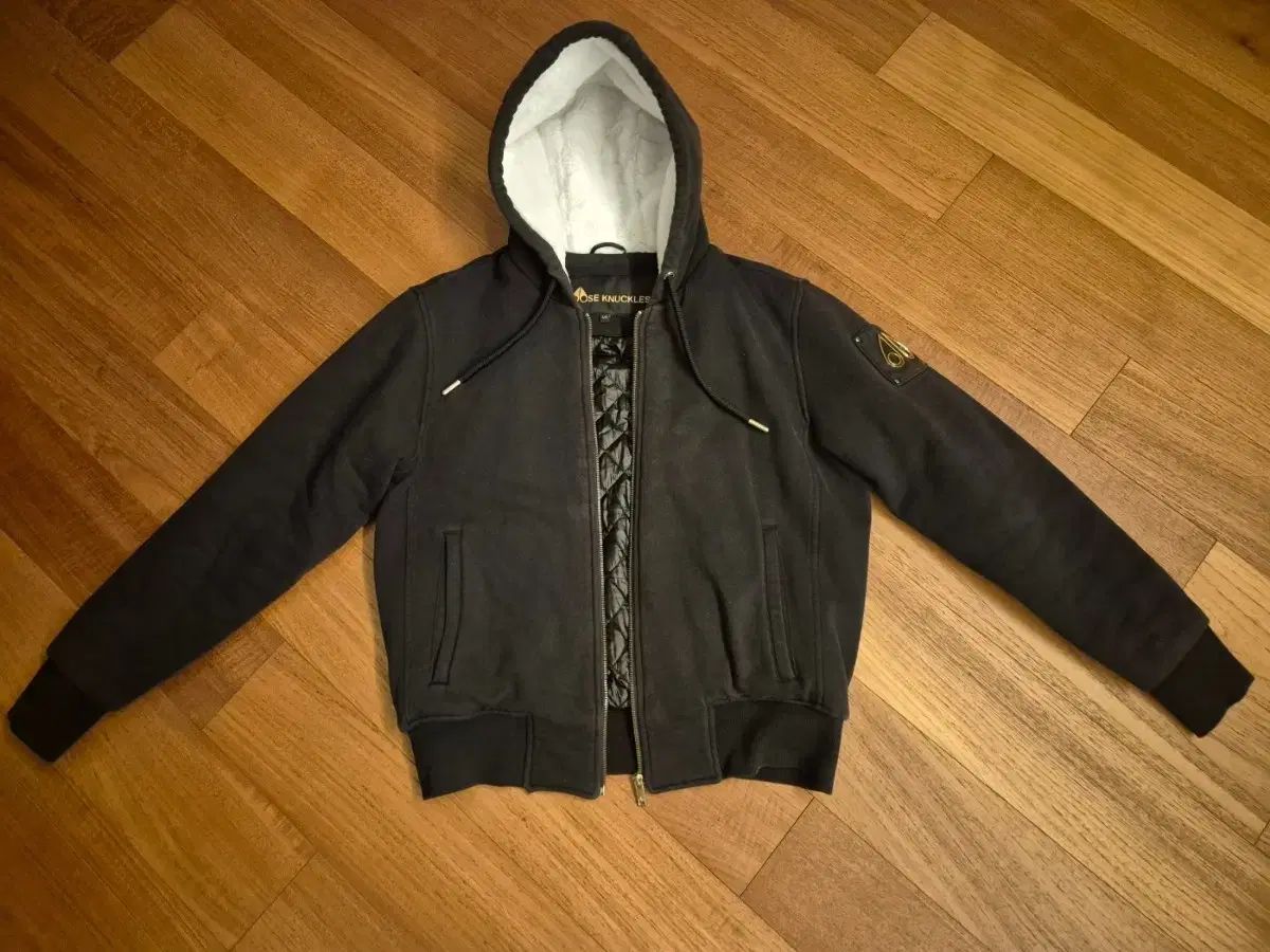 Heritage + / ヘリテージ プラス