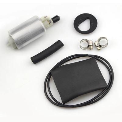 ホンダ バイク 燃料ポンプドゥカティ 600 750 900 SS SUPERSPORT 900 GLoEo3103 ゴールドウィング oEo3103