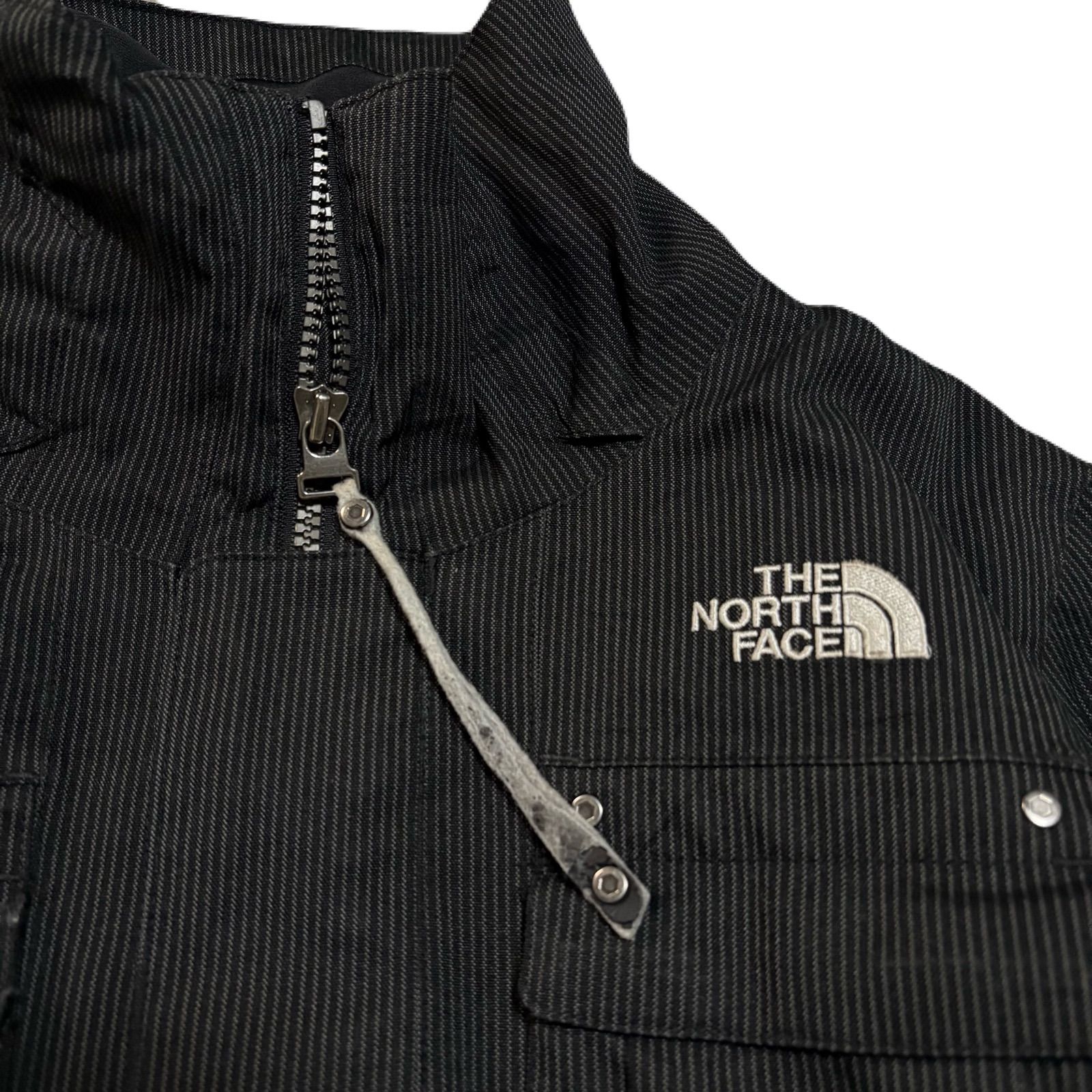 大人気新品  TheNorthFace ザノースフェイス PaddedJacket 中綿ジャケット ジャケット・アウター