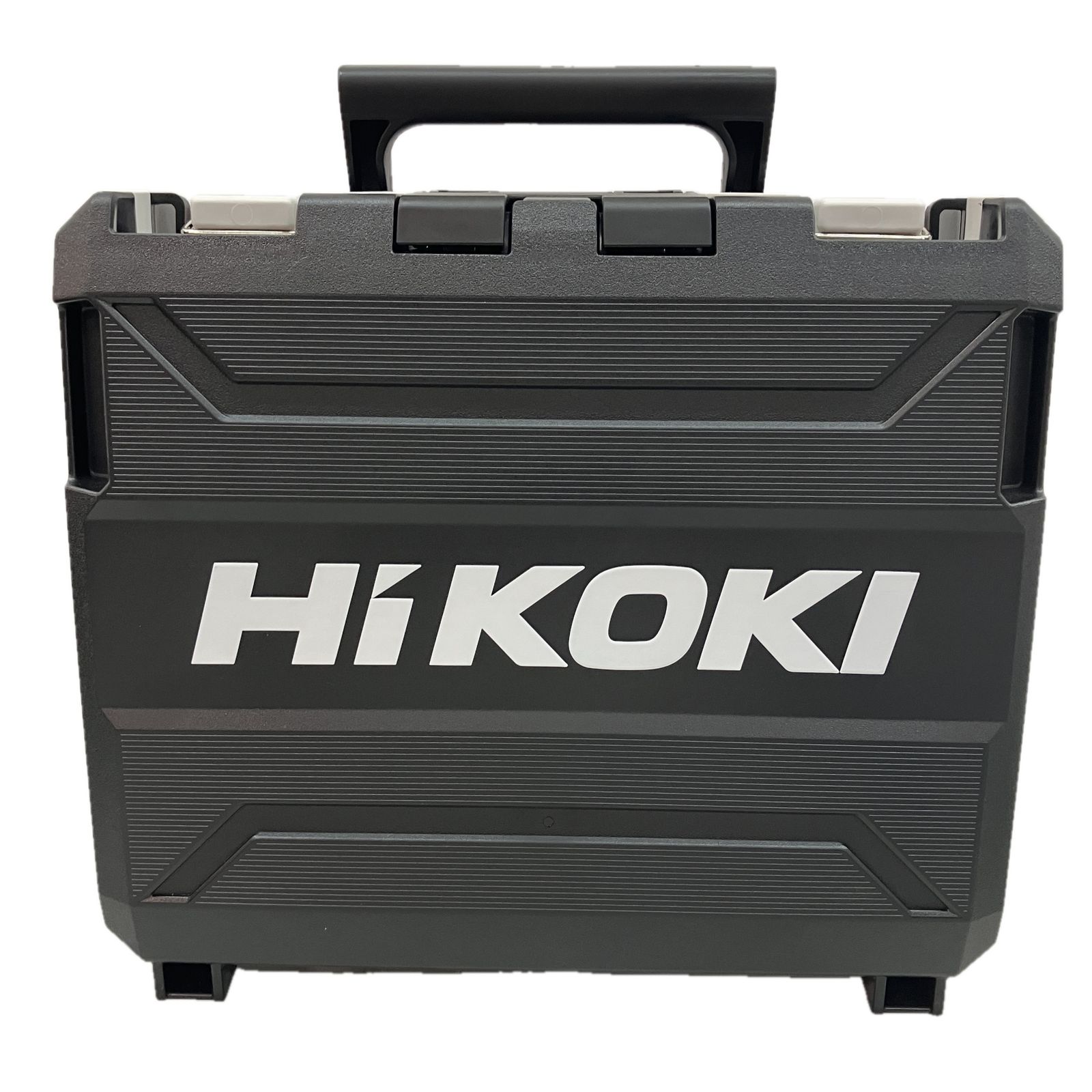 HIKOKI WH36DD コードレス インパクトドライバー バッテリー 2個 付き 電動工具 ハイコーキ ♥ C10501528