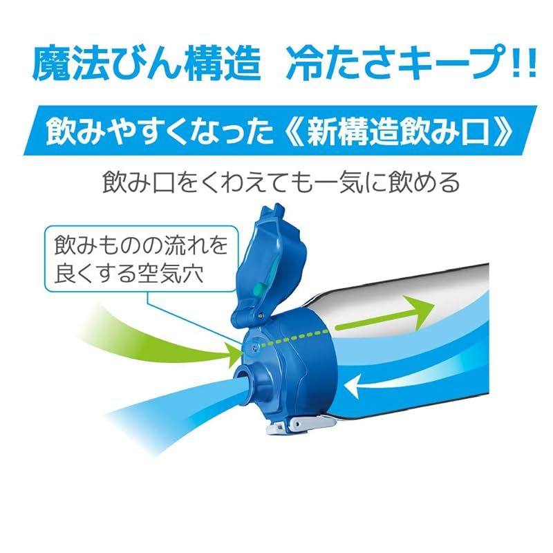 保冷