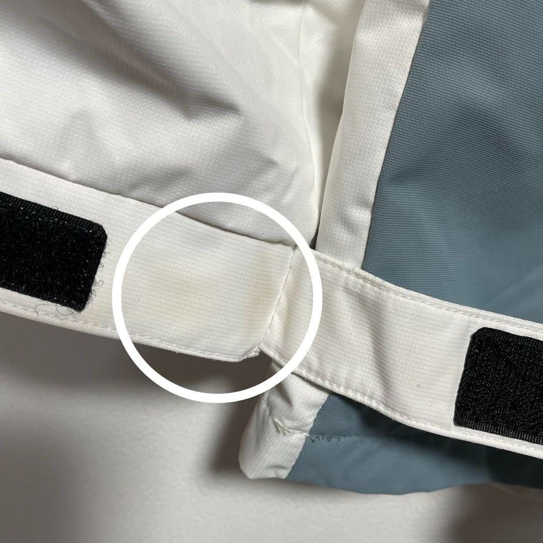 アンセム スノーボード