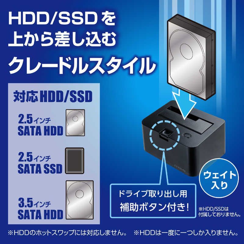 マクセル　maxell iV 500GB カットハードディスク マクセル maxell iV 500GB カットハードディスク マクセル