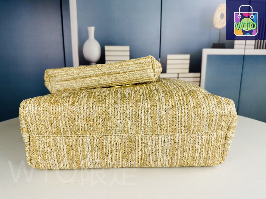 在庫 セール価格