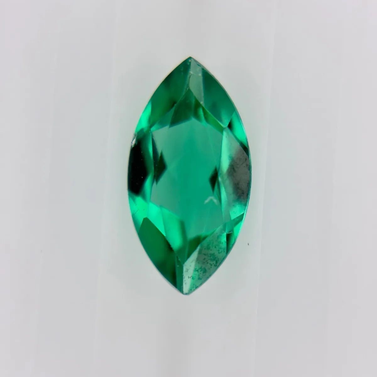 GIAブラジル産鑑別 0.35ct