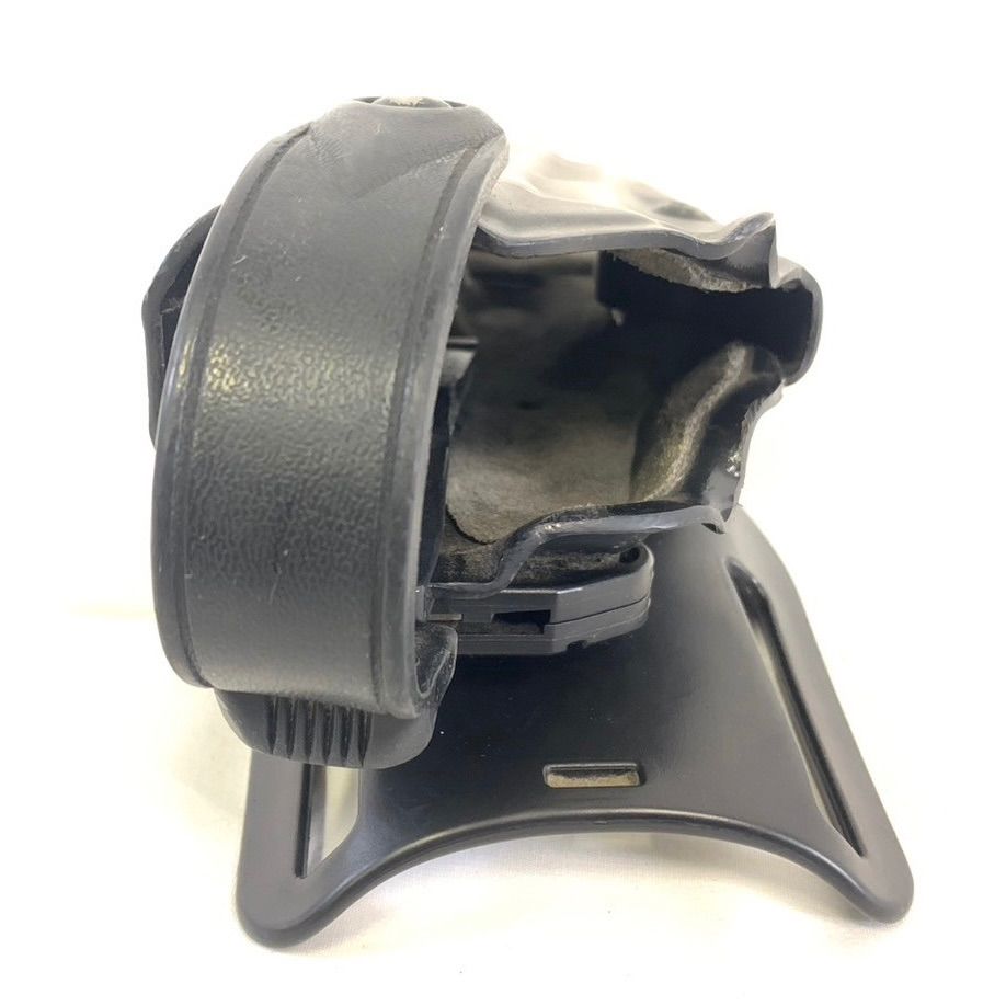 特別価格！最終値下げ☆【米軍放出品】☆SAFARILAND/サファリ